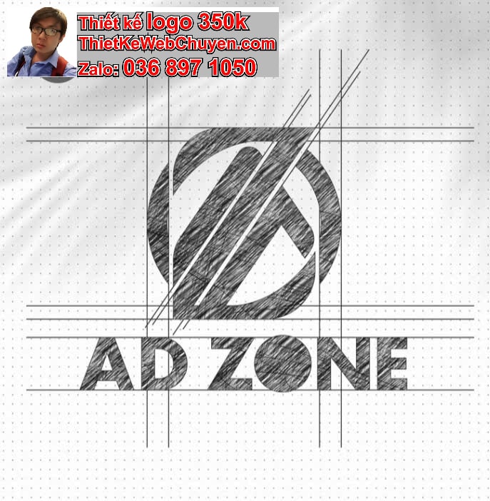 Quy định logo miễn phí bản thảo mốc duyệt thanh toán