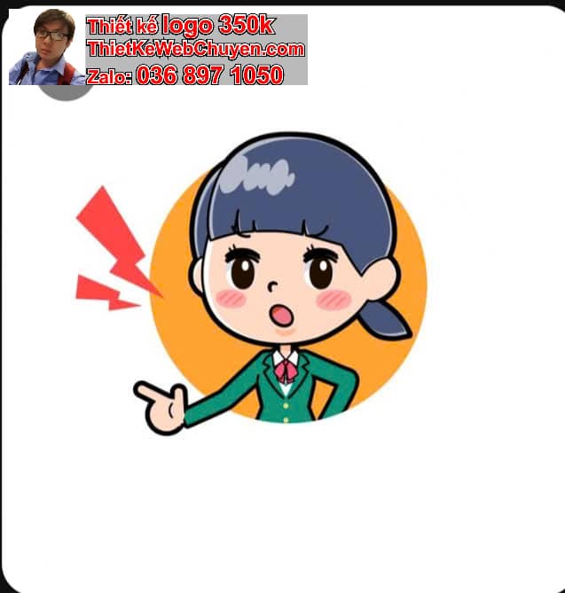Template tạo dáng vẽ chibi đẹp
