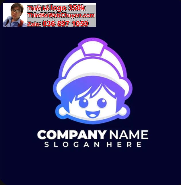 Template tạo dáng vẽ chibi đẹp