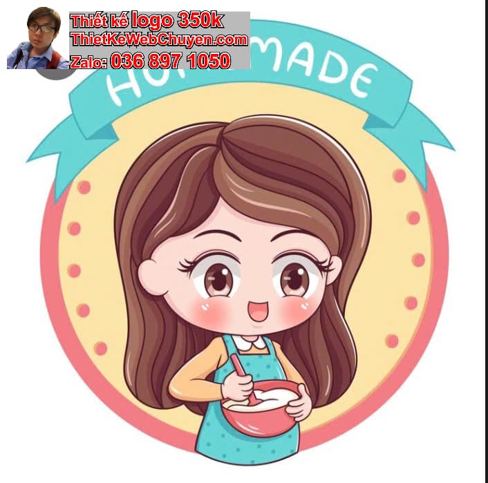 Template tạo dáng vẽ chibi đẹp