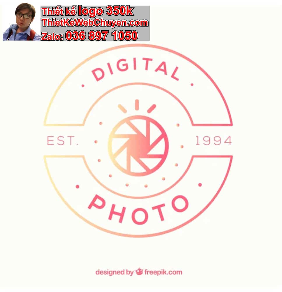 Storytelling cho logo miễn phí thương hiệu