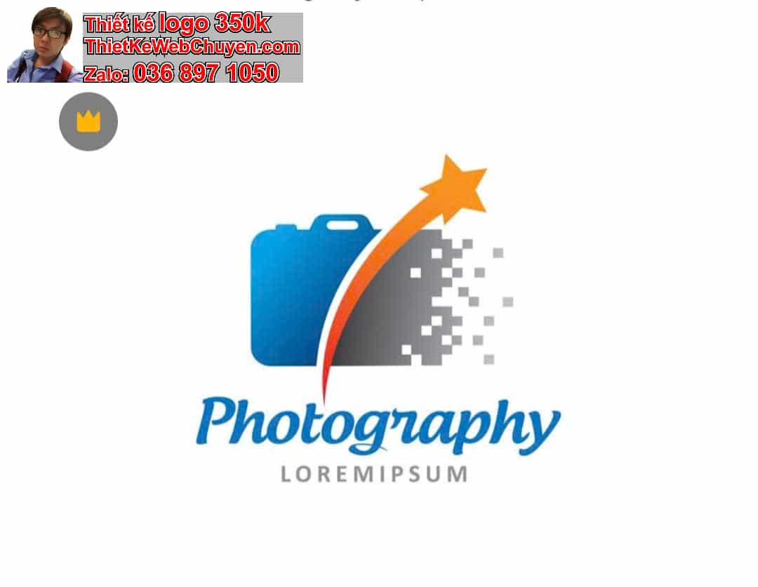 Storytelling cho logo miễn phí thương hiệu