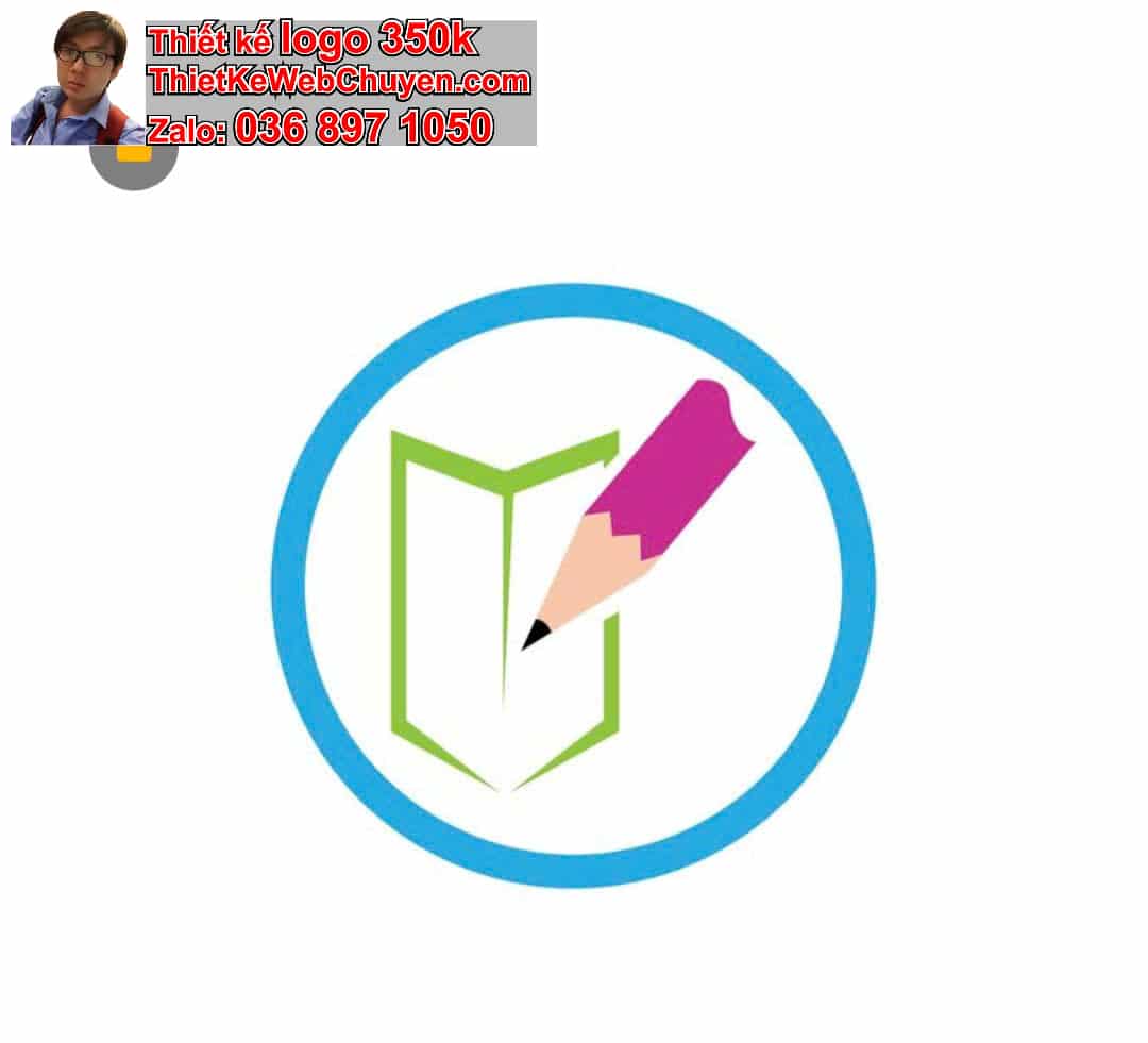 Storytelling cho logo miễn phí thương hiệu