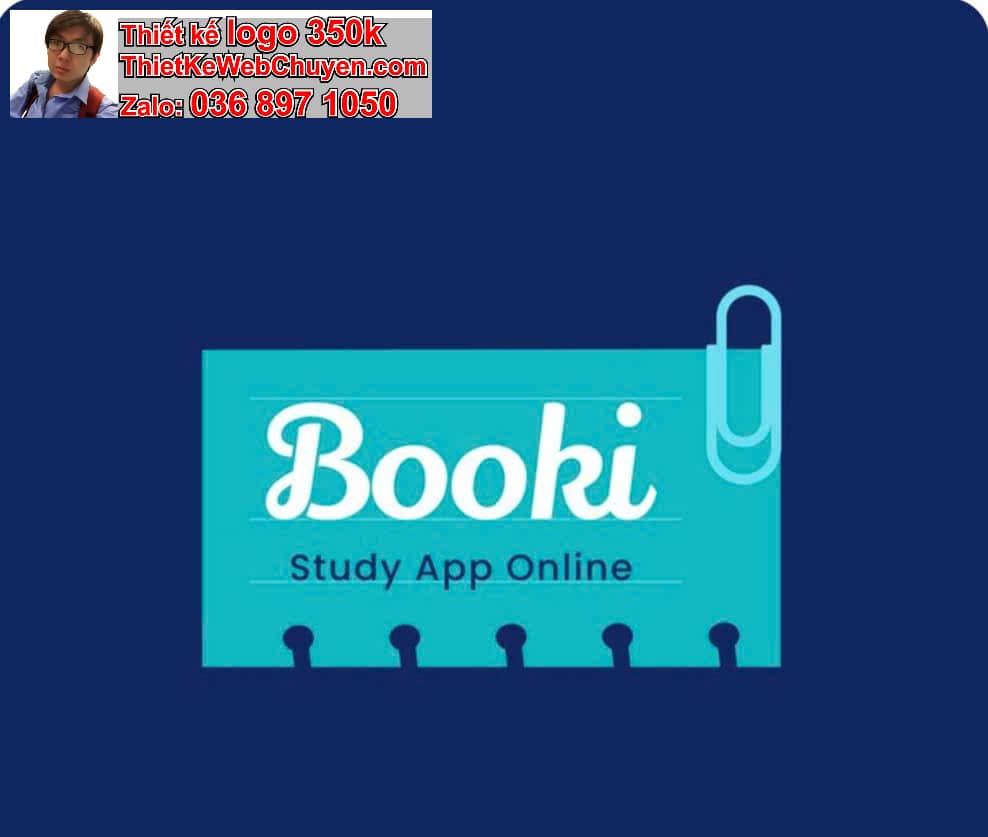 Storytelling cho logo miễn phí thương hiệu