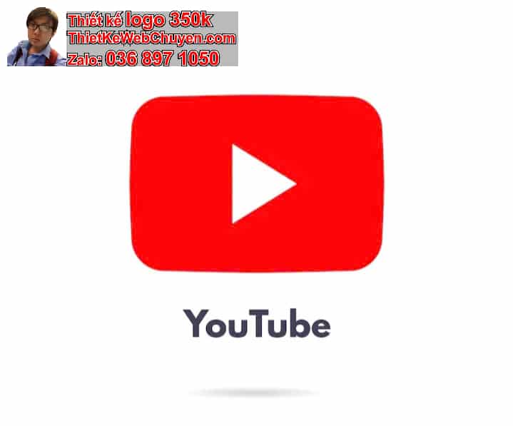 Thiết kế chibi cho kênh youtube