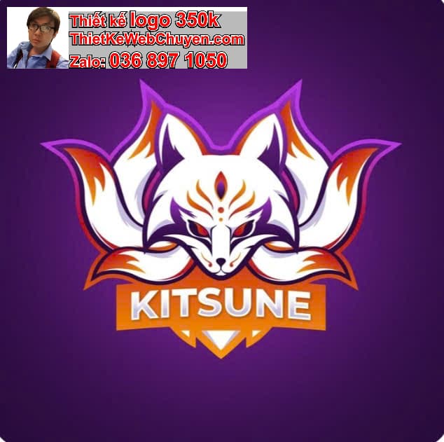 Thiết kế chibi làm avatar game