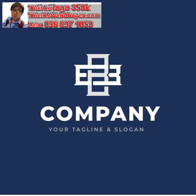 Thiết kế logo miễn phí miễn phí cơ điện