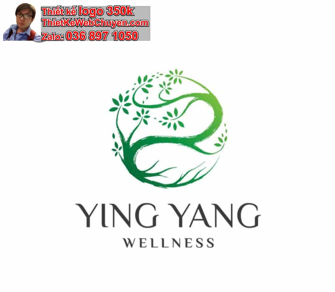 Thiết Kế Logo Miễn Phí Giá Rẻ Cần Thơ