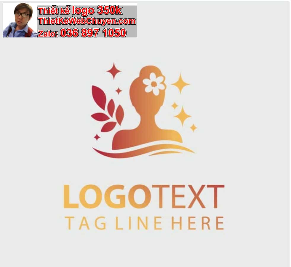 Thiết Kế Logo Miễn Phí Giá Rẻ Cần Thơ