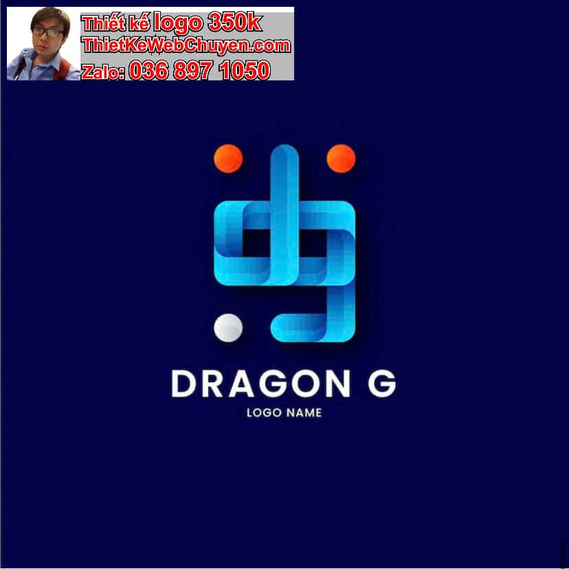 Thiết kế logo miễn phí giá rẻ Đồng Nai
