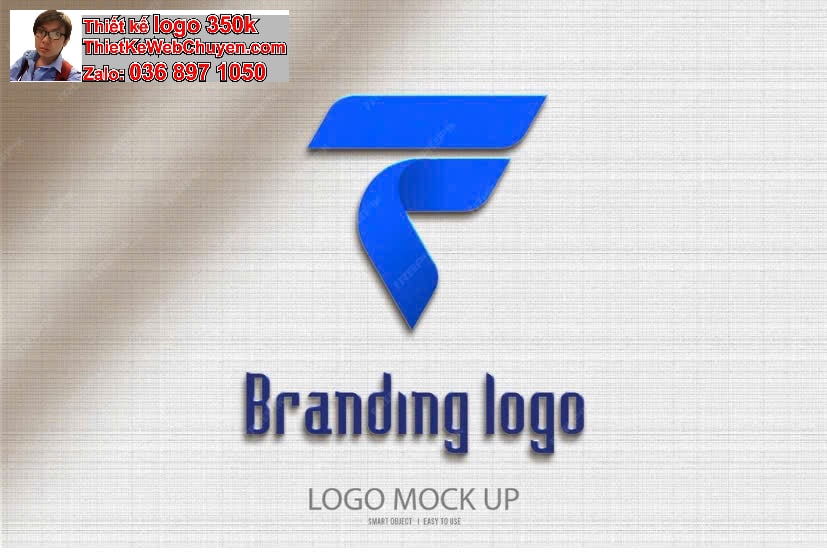 Thiết Kế Logo Miễn Phí Giá Rẻ Hà Nội