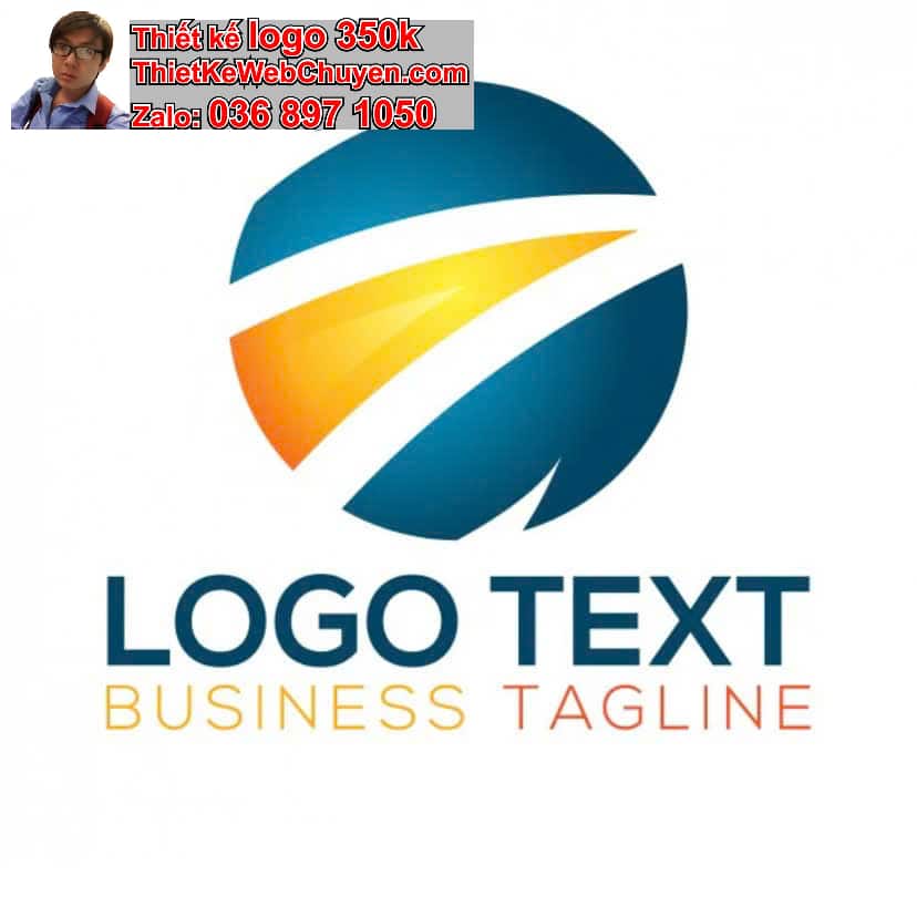 Thiết Kế Logo Miễn Phí Giá Rẻ Sóc Trăng 