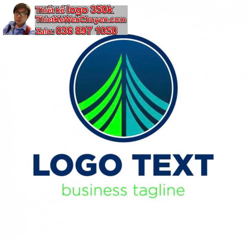 Thiết Kế Logo Miễn Phí Giá Rẻ Thái Nguyên