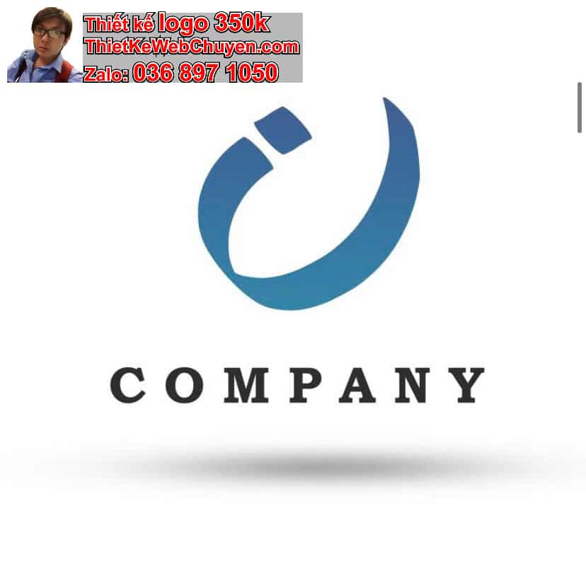 Thiết Kế Logo Miễn Phí Giá Rẻ Thái Nguyên