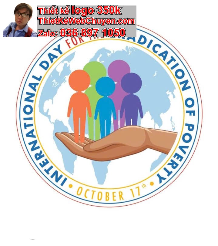 Thiết Kế Logo Miễn Phí Giáo Dục Giá Rẻ Đà Nẵng