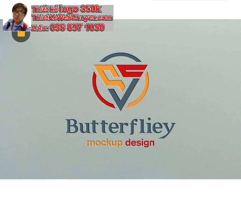 Thiết kế logo miễn phí tại quận 1