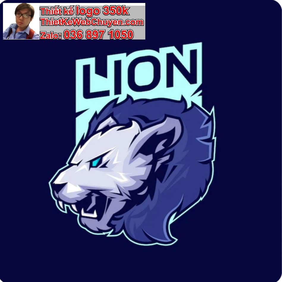 Thiết kế mascot chuyên nghiệp
