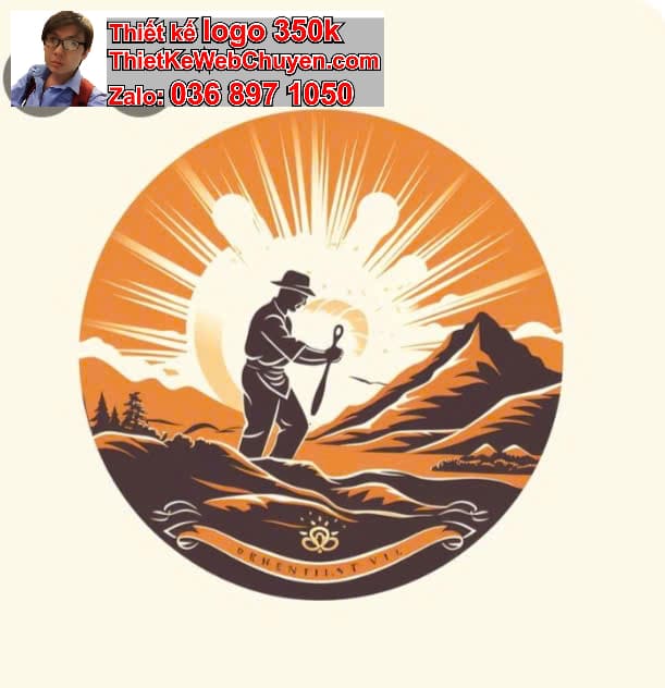 Top website làm logo miễn phí