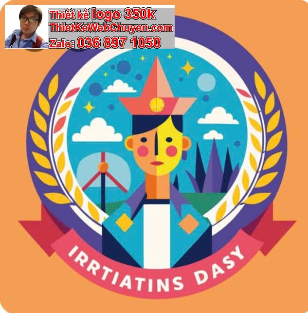 Top website làm logo miễn phí