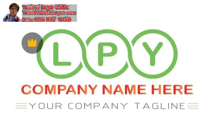 Top website làm logo miễn phí