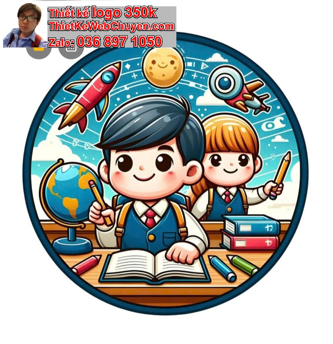 Vẽ Chibi Online Trên Toàn Quốc