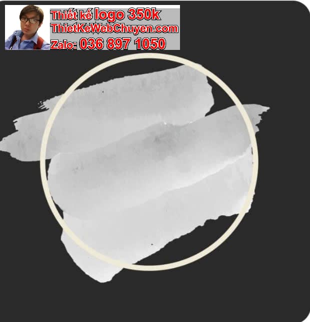 Vẽ lại logo miễn phí từ ảnh mờ giá rẻ