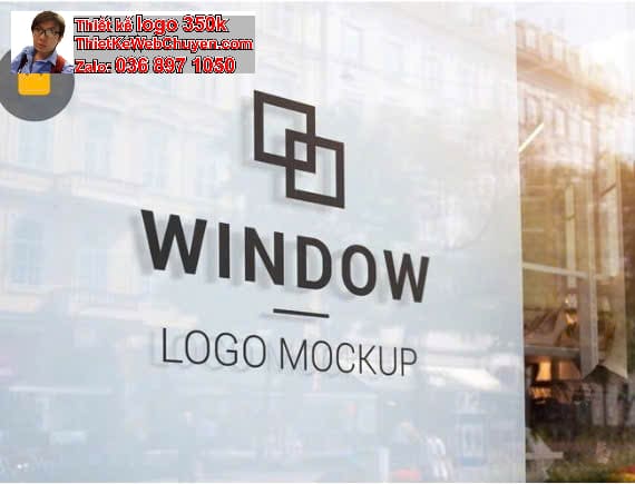 Xu hướng biểu tượng logo miễn phí năm 