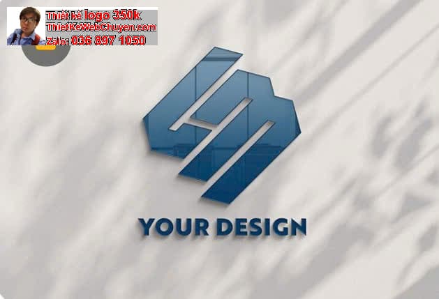 Xu hướng biểu tượng logo miễn phí năm 