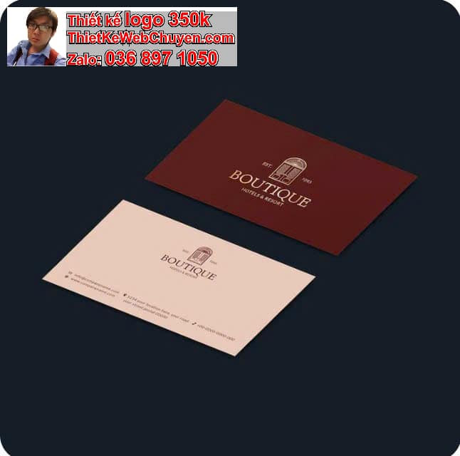 Xu hướng biểu tượng logo miễn phí năm 