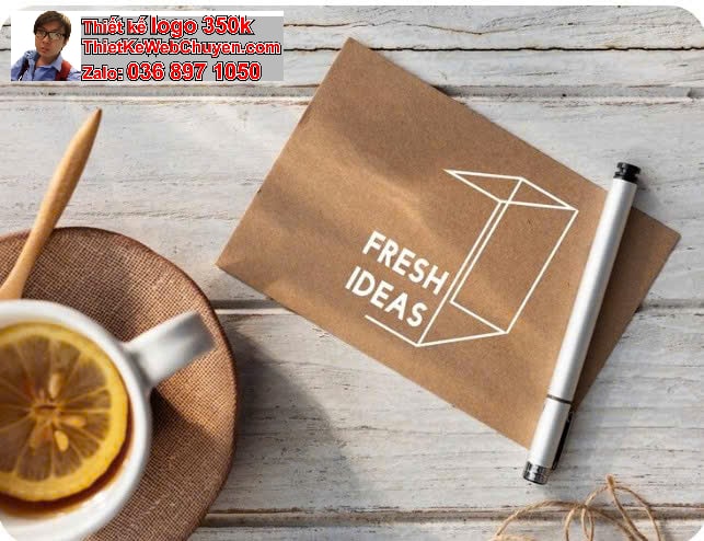 Xu hướng biểu tượng logo miễn phí năm 