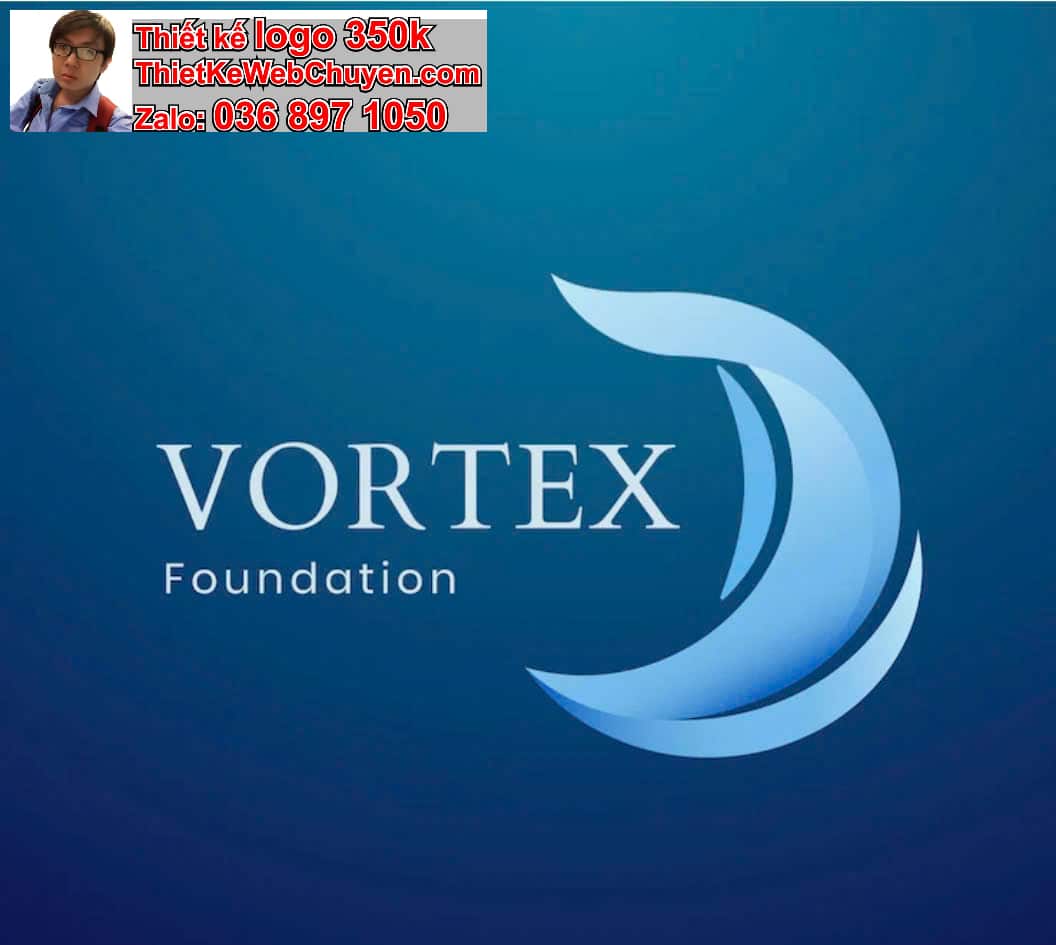 Ý nghĩa đường cong trong biểu tượng logo miễn phí 