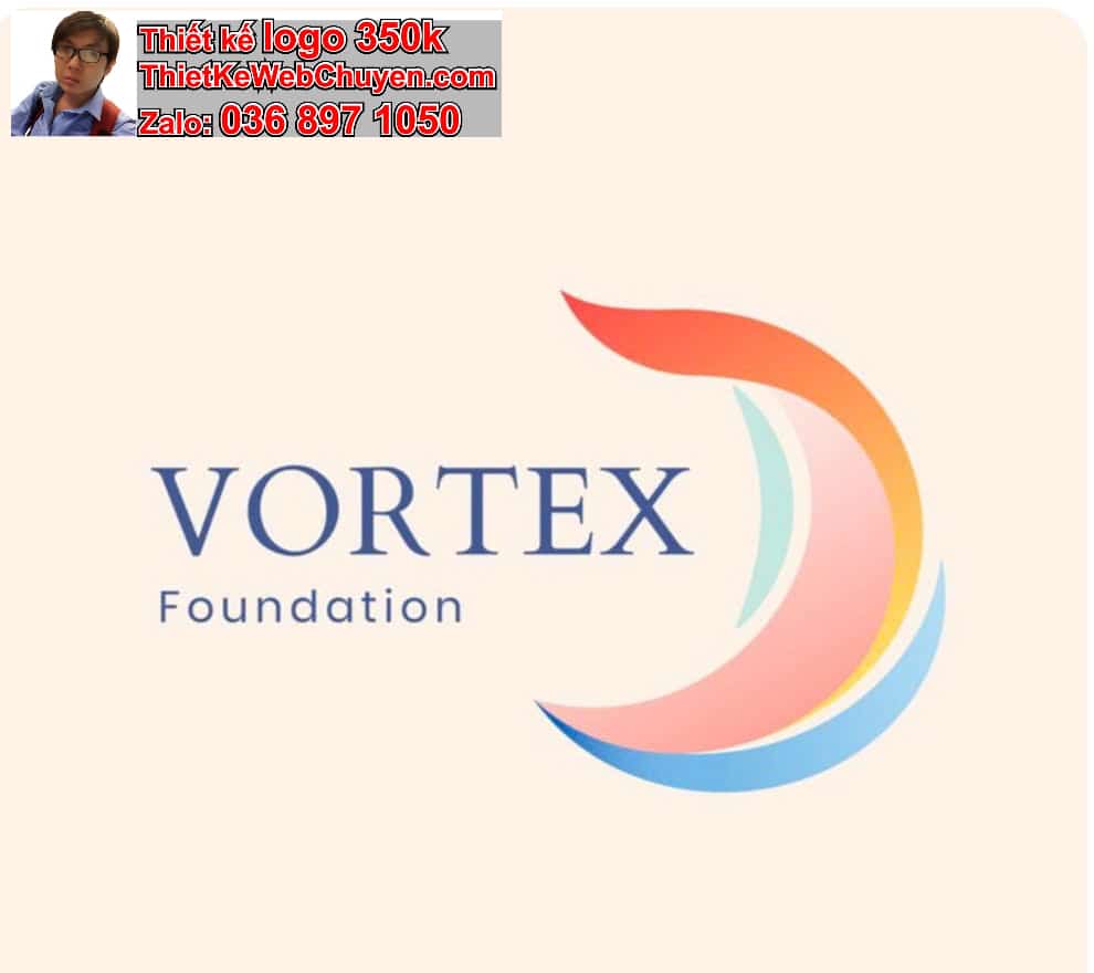 Ý nghĩa đường cong trong biểu tượng logo miễn phí 