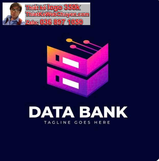 Ý nghĩa tam giác trong thiết kế logo miễn phí