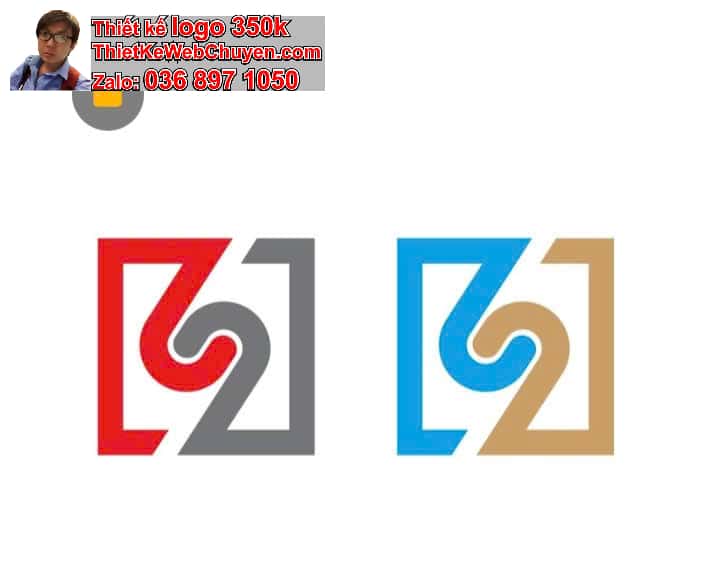 Ý nghĩa tam giác trong thiết kế logo miễn phí