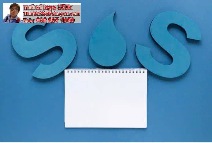 Ý nghĩa tam giác trong thiết kế logo miễn phí