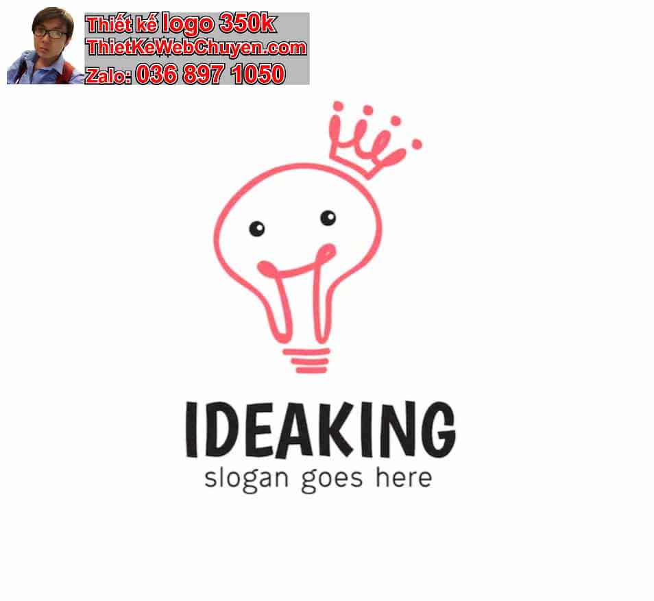 y-tuong-thiet-ke-logo-cong-ty
