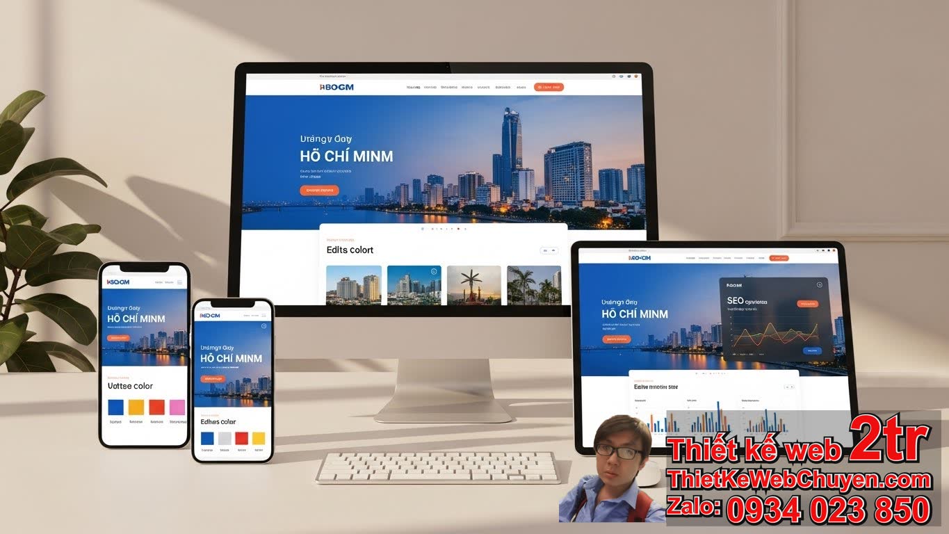 1. Mẫu Website TPHCM Là Gì và Tại Sao Quan Trọng Cho Doanh Nghiệp? 1. Mẫu Website TPHCM Là Gì và Tại Sao Quan Trọng Cho Doanh Nghiệp?
