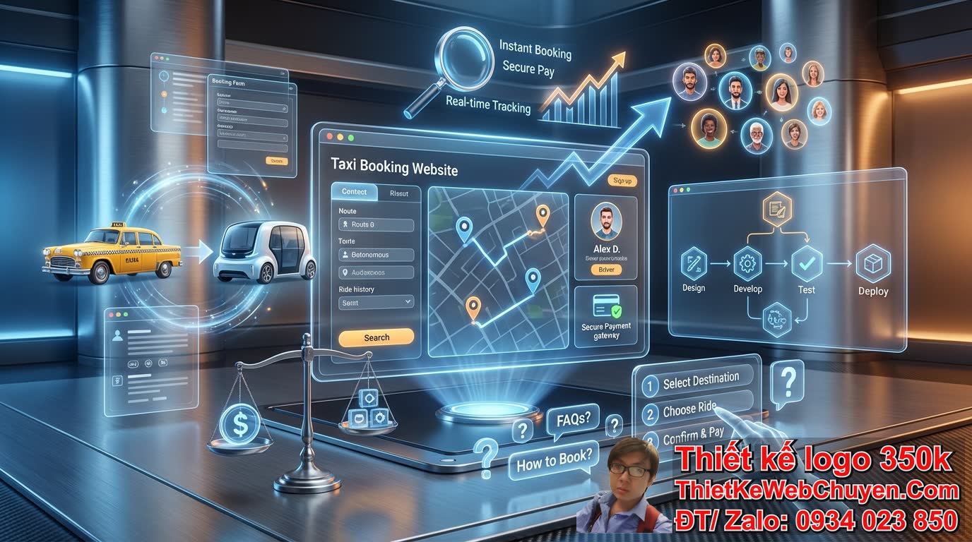 Mục lục Mục lục