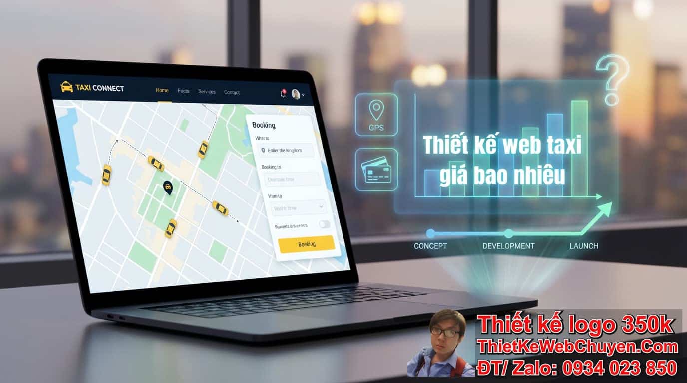 Mục lục Mục lục