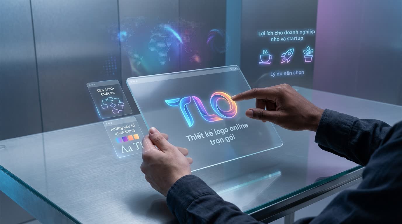 Mục lục Mục lục