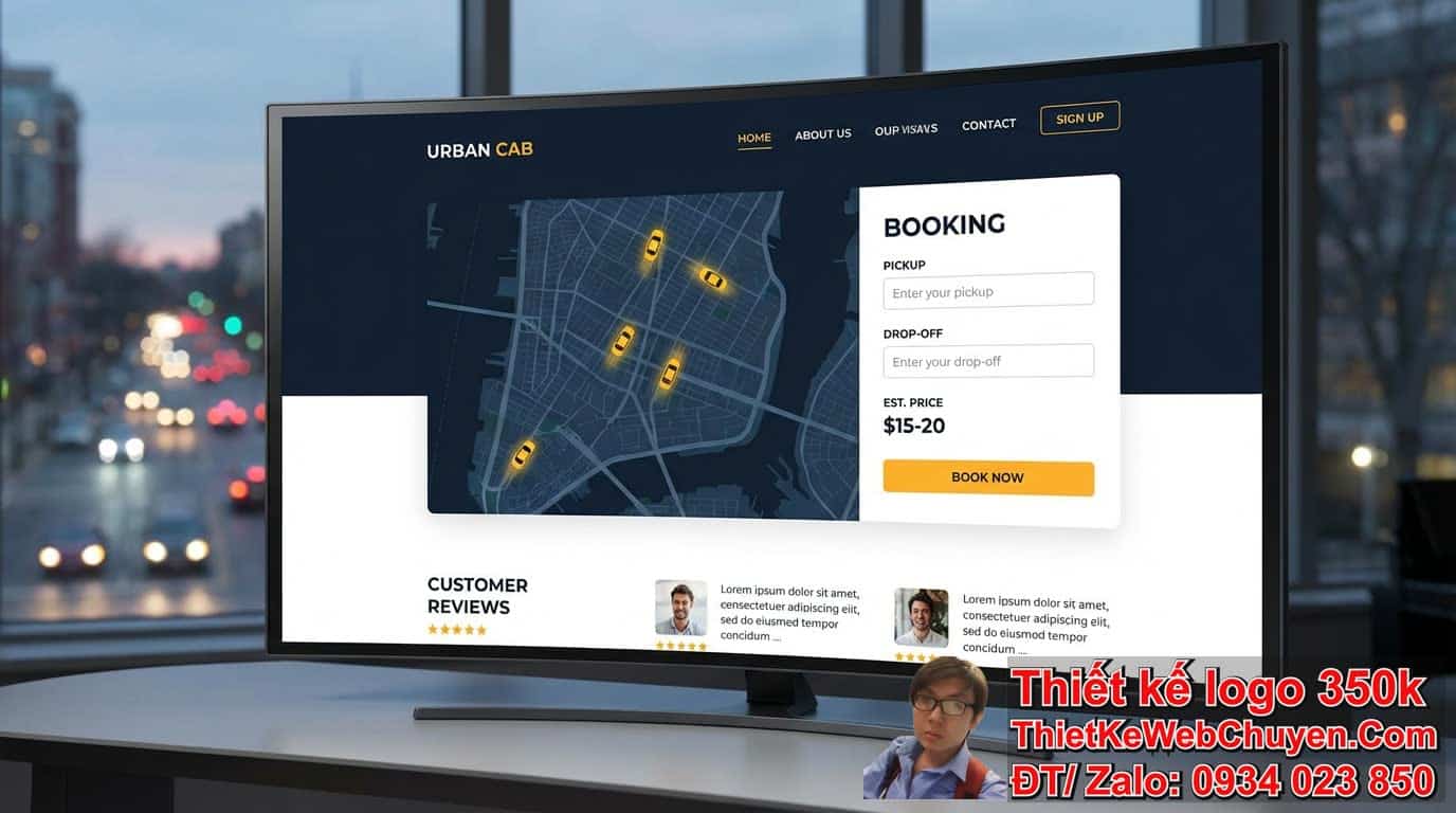 * Website: https://thietkewebchuyen.com/thiet-ke-web-dich-vu-taxi.html
[https://thietkewebchuyen.com/thiet-ke-web-dich-vu-taxi.html]