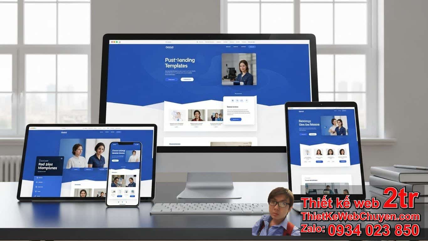 Bộ Sưu Tập Mẫu Giao Diện Web Hiện Đại: Tại Sao Lại Quan Trọng Cho Doanh Nghiệp
Của Bạn? Bộ Sưu Tập Mẫu Giao Diện Web Hiện Đại: Tại Sao Lại Quan Trọng Cho Doanh Nghiệp
Của Bạn?