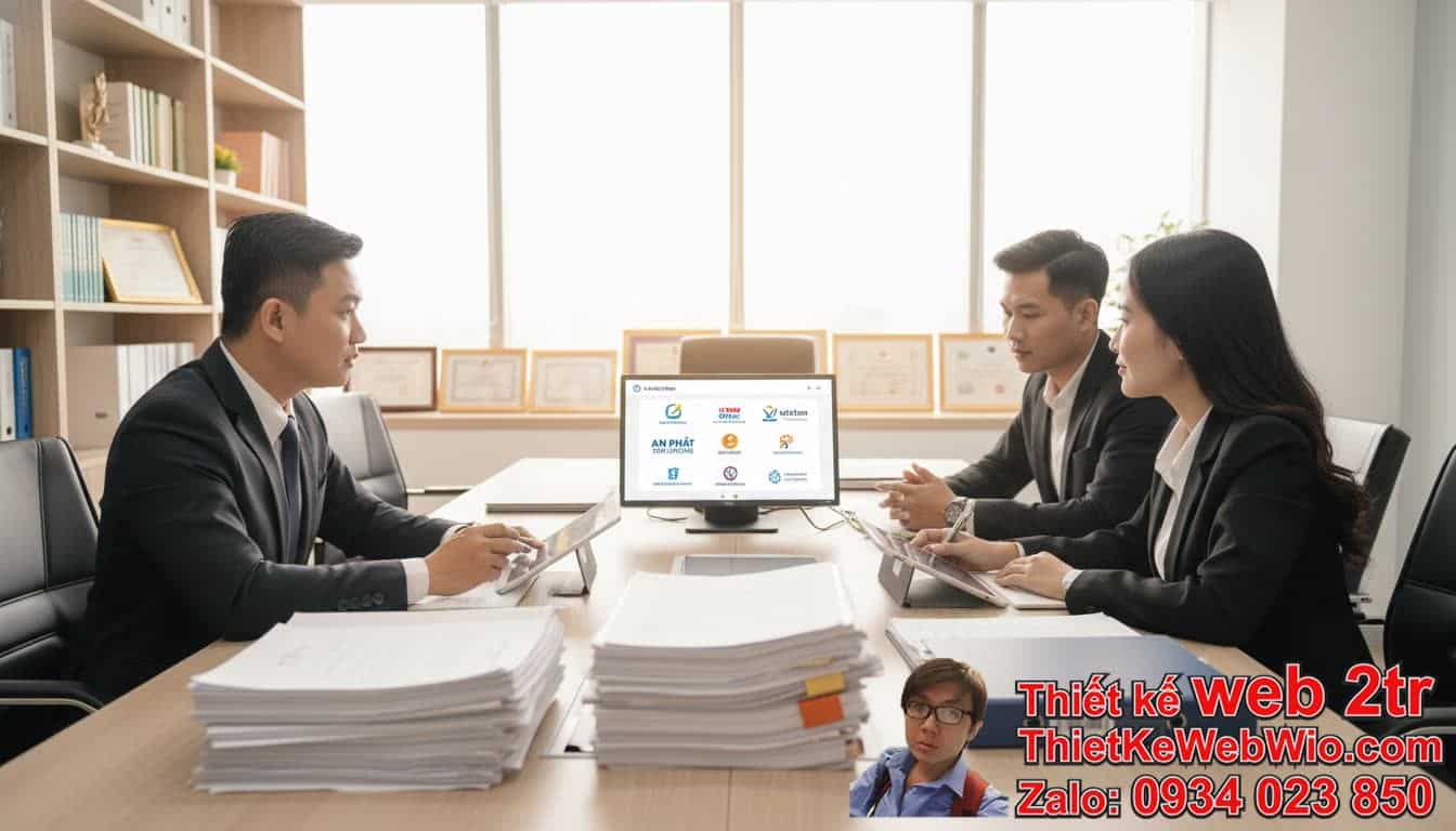Các bước cơ bản khi sử dụng dịch vụ đăng ký bản quyền thương hiệu tại Quận 3 là
gì? Các bước cơ bản khi sử dụng dịch vụ đăng ký bản quyền thương hiệu tại Quận 3 là
gì?