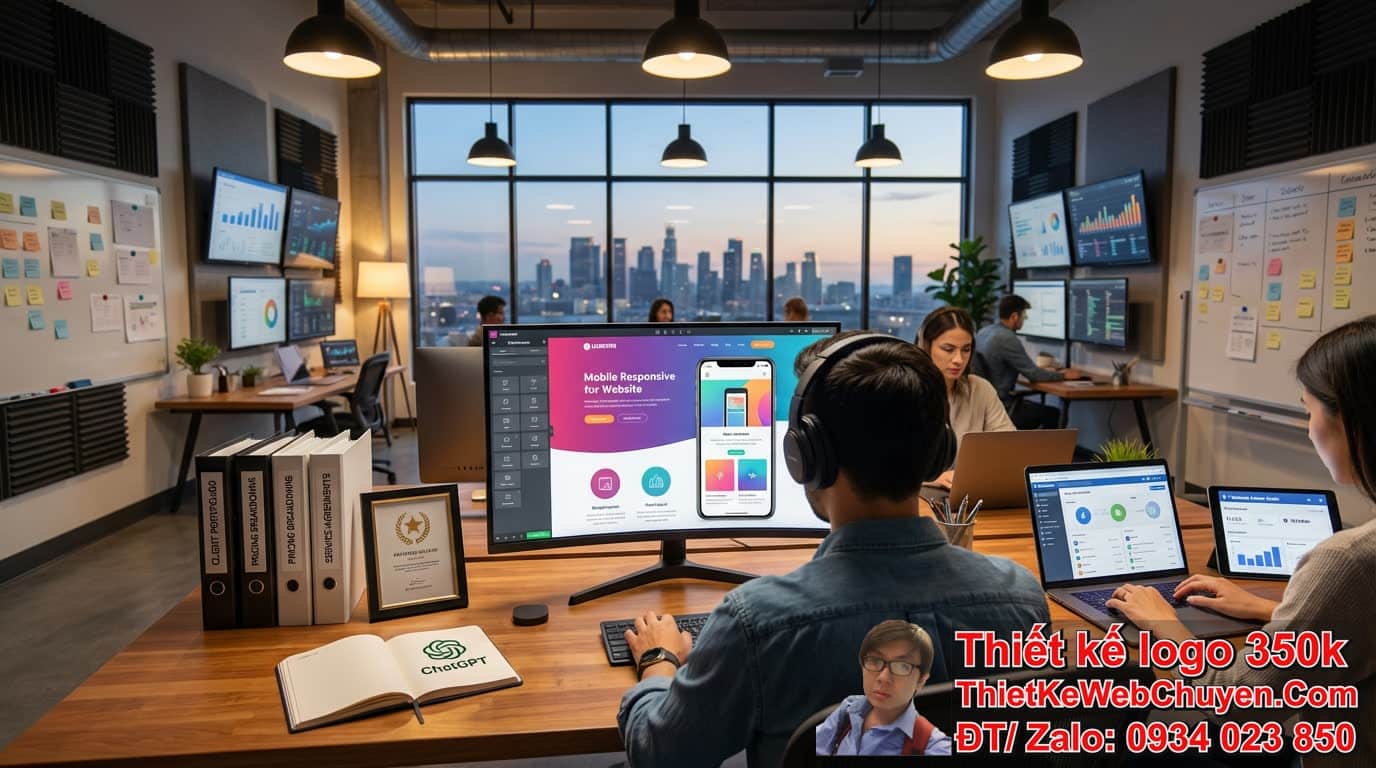 Các Giải Pháp Tối Ưu Cho Thiết kế web giá rẻ và quản trị nội dung fanpage Các Giải Pháp Tối Ưu Cho Thiết kế web giá rẻ và quản trị nội dung fanpage