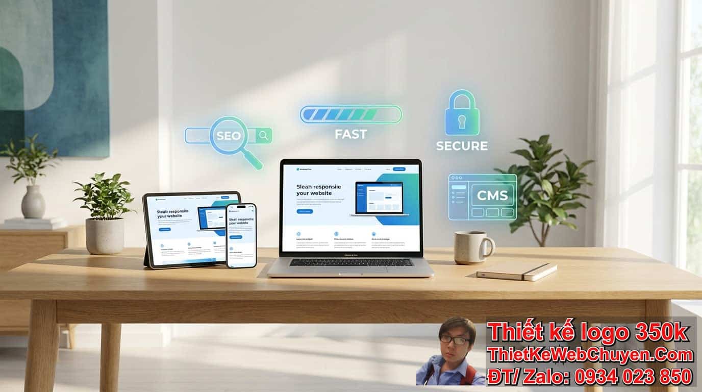 Các yếu tố nào tạo nên một dịch vụ thiết kế web tại Quảng Ngãi giá rẻ nhưng chất
lượng? Các yếu tố nào tạo nên một dịch vụ thiết kế web tại Quảng Ngãi giá rẻ nhưng chất
lượng?