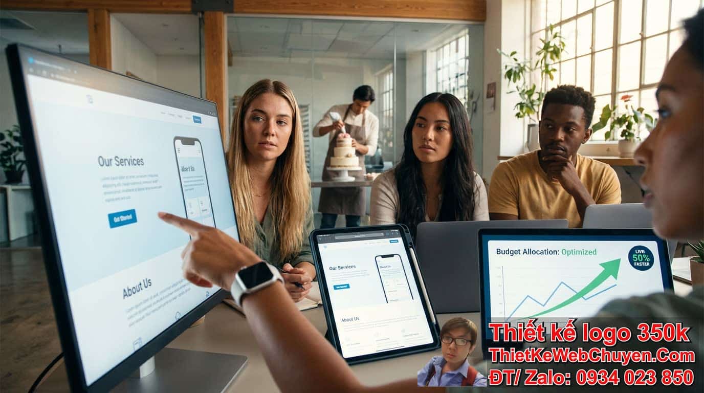 cong ty thiet ke web gia re là gì và tại sao doanh nghiệp cần một cong ty thiet
ke web gia re? cong ty thiet ke web gia re là gì và tại sao doanh nghiệp cần một cong ty thiet
ke web gia re?