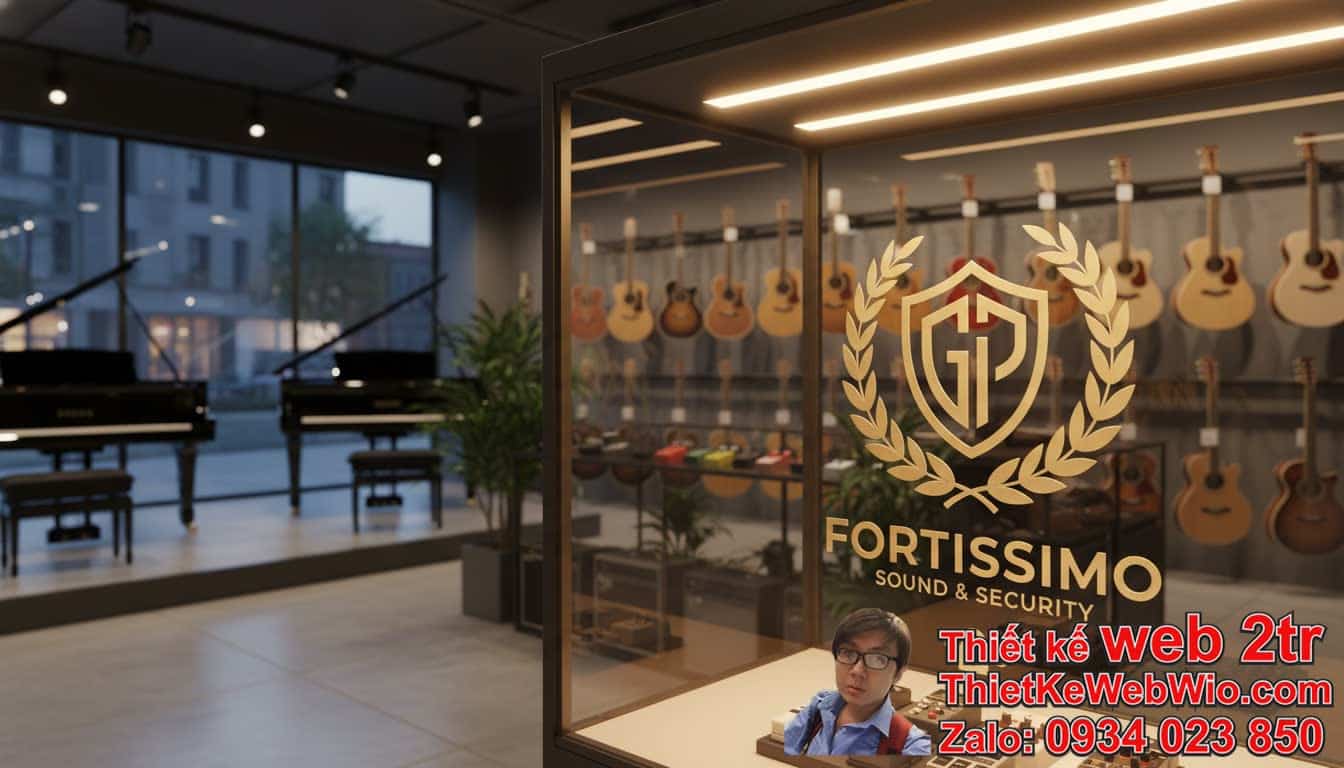 dịch vụ đăng ký bản quyền logo bán đàn guitar Piano là gì và tại sao lại quan
trọng? dịch vụ đăng ký bản quyền logo bán đàn guitar Piano là gì và tại sao lại quan
trọng?