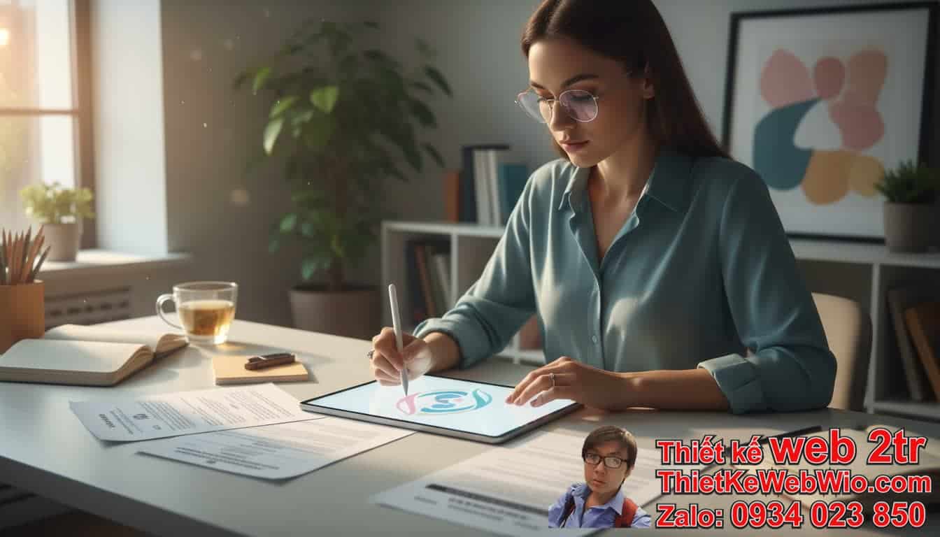 Dịch vụ đăng ký bản quyền logo dịch vụ chăm sóc mẹ và bé là gì? Dịch vụ đăng ký bản quyền logo dịch vụ chăm sóc mẹ và bé là gì?