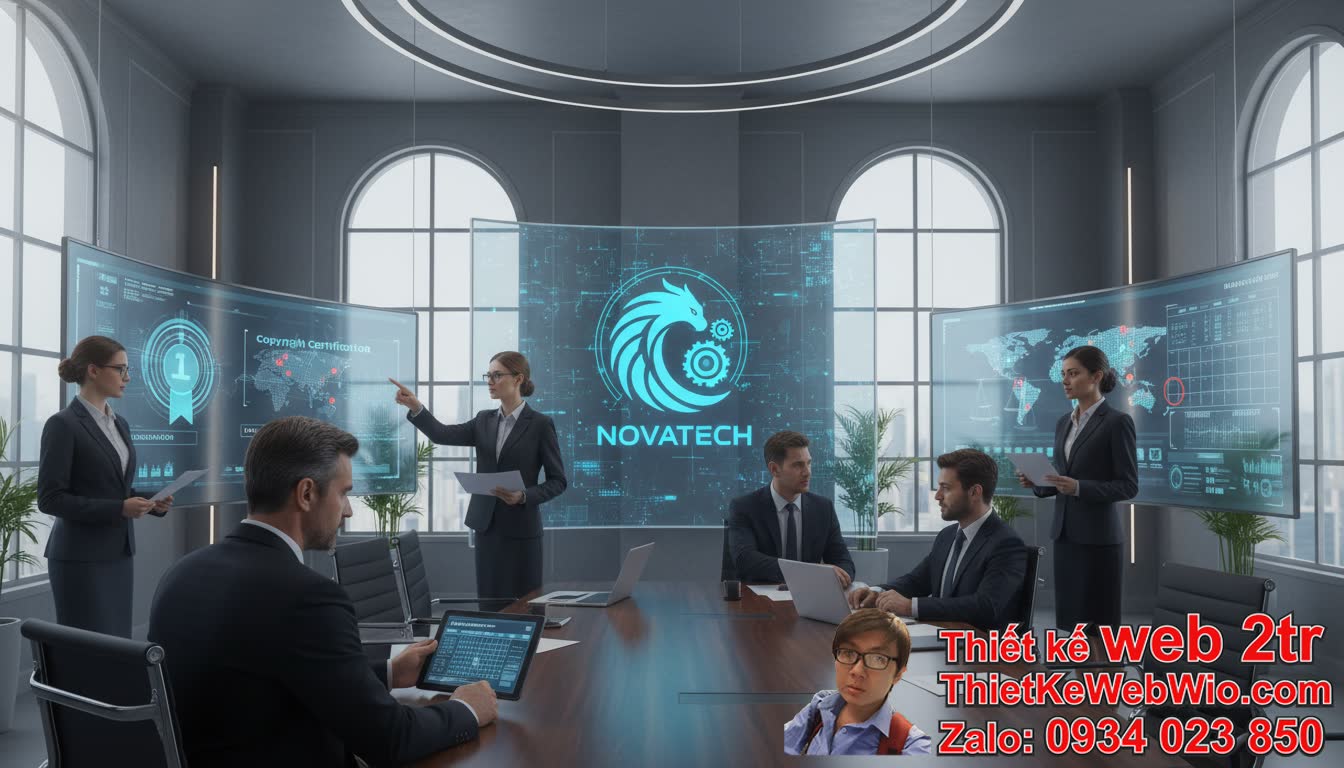 Dịch vụ Đăng Ký Bản Quyền Logo Hỗ Trợ Sau Khi Cấp Giấy Chứng Nhận Bao Gồm Những
Gì? Dịch vụ Đăng Ký Bản Quyền Logo Hỗ Trợ Sau Khi Cấp Giấy Chứng Nhận Bao Gồm Những
Gì?