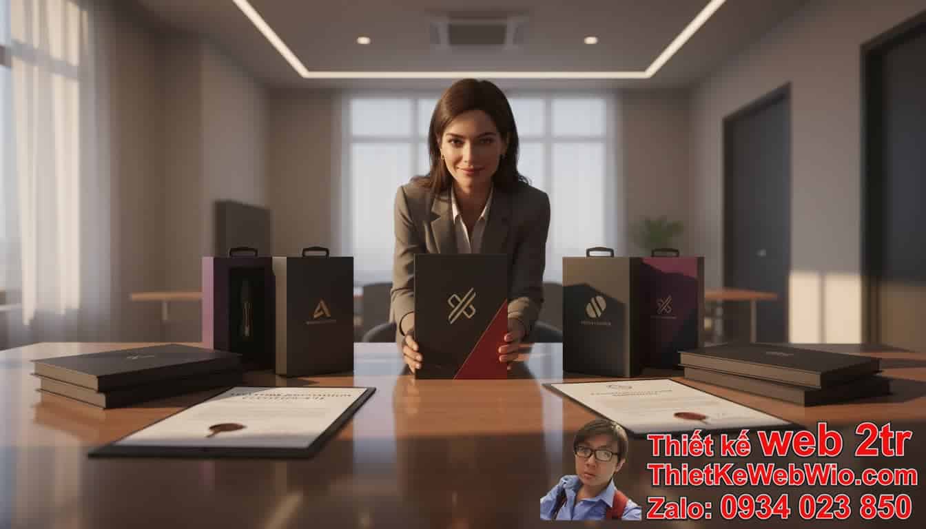 Dịch vụ đăng ký bản quyền thương hiệu bán đồ chơi người lớn: Tại sao lại cần
thiết? Dịch vụ đăng ký bản quyền thương hiệu bán đồ chơi người lớn: Tại sao lại cần
thiết?